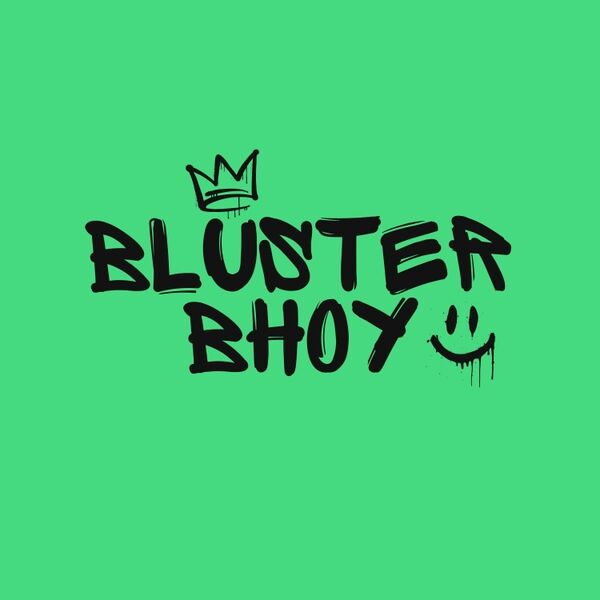 Play track, Waiting Alone. Length: 3:24 Cover art for Waiting Alone