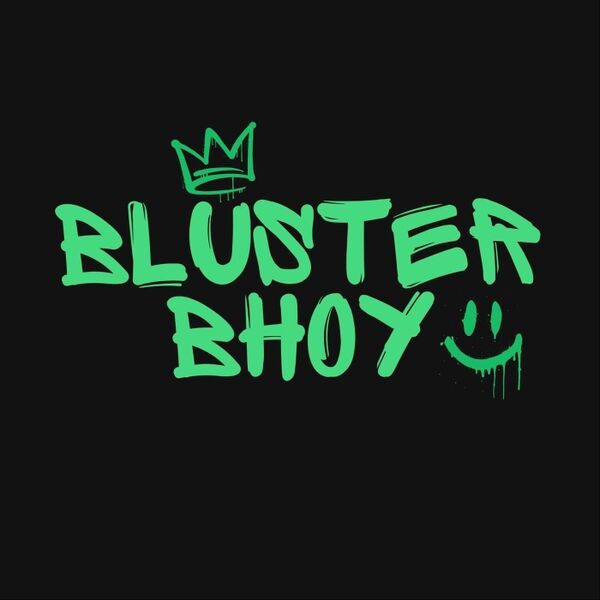 Cover art for Lost & Found